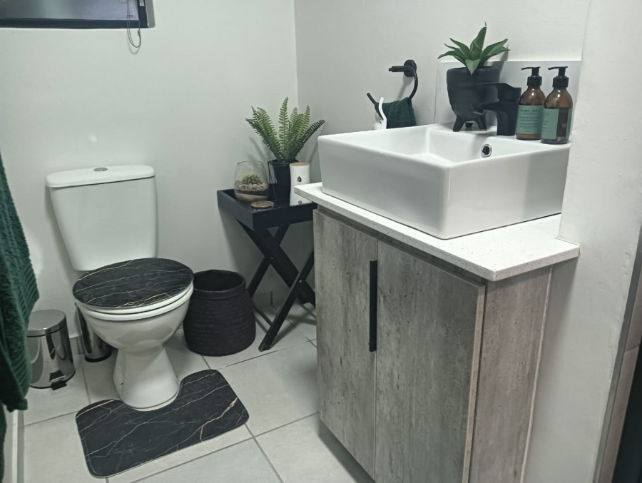 3 Bedroom Property for Sale in Cashan North West